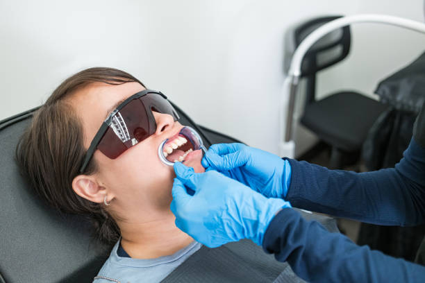 Best Pediatric Emergency Dentist in Graham, WA