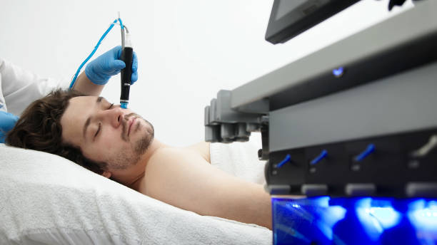 Best Emergency TMJ Treatment in Graham, WA